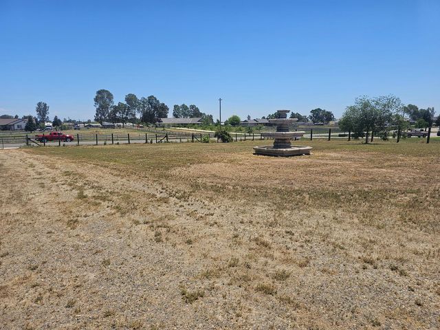 19730 Olympia Rd, Madera, CA 93638