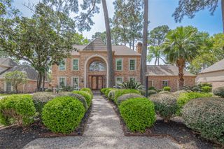 5415 Olympia Fields Lane, Houston, TX 77069