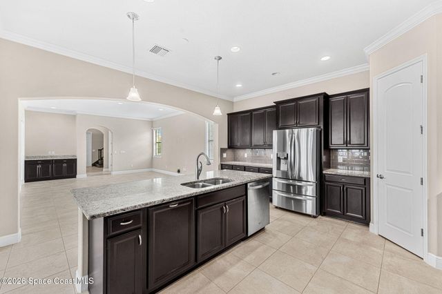 2242 Rodina Drive, Melbourne, FL 32940