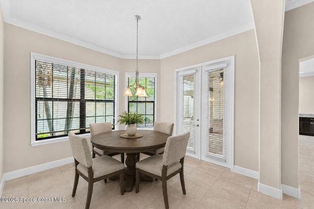2242 Rodina Drive, Melbourne, FL 32940