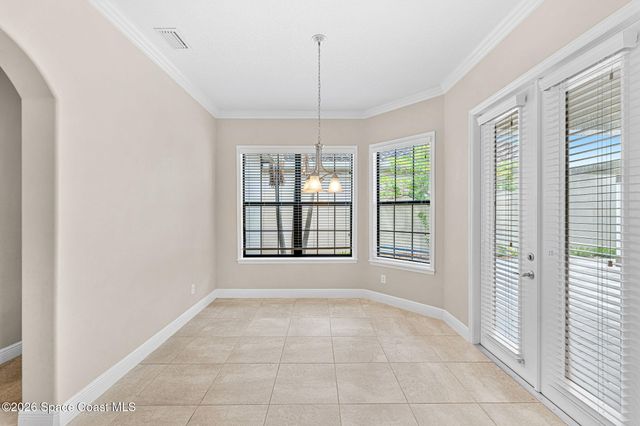 2242 Rodina Drive, Melbourne, FL 32940