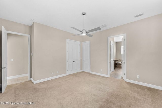 2242 Rodina Drive, Melbourne, FL 32940