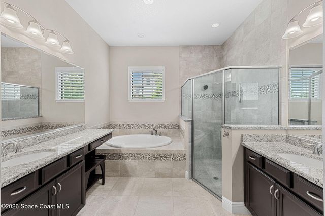 2242 Rodina Drive, Melbourne, FL 32940