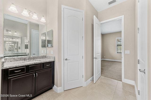 2242 Rodina Drive, Melbourne, FL 32940