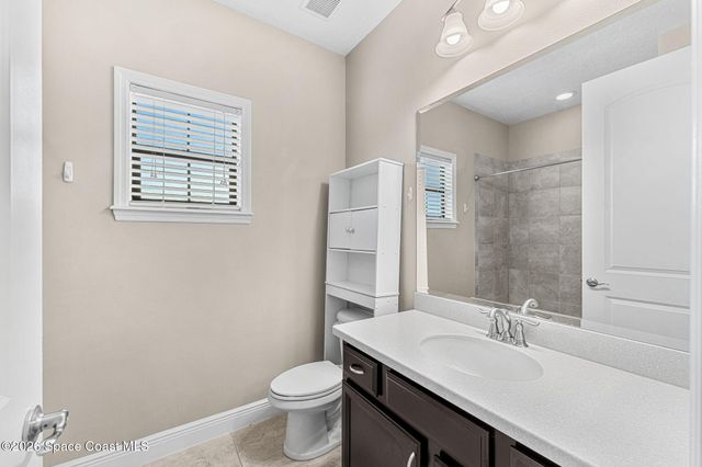 2242 Rodina Drive, Melbourne, FL 32940