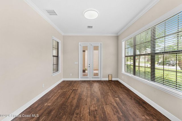 2242 Rodina Drive, Melbourne, FL 32940