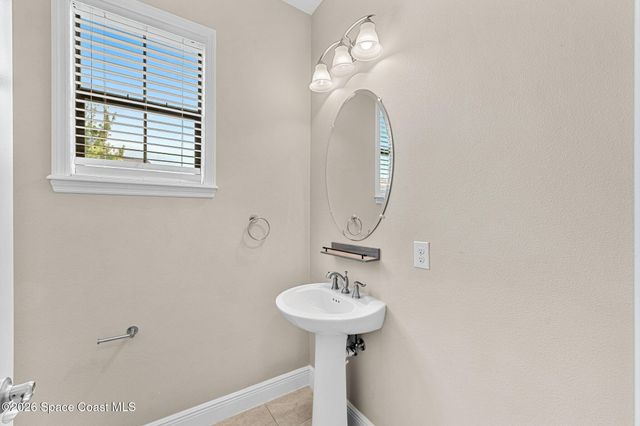 2242 Rodina Drive, Melbourne, FL 32940