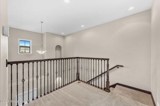 2242 Rodina Drive, Melbourne, FL 32940