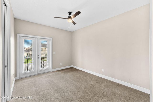 2242 Rodina Drive, Melbourne, FL 32940