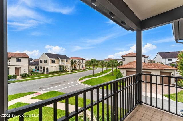 2242 Rodina Drive, Melbourne, FL 32940