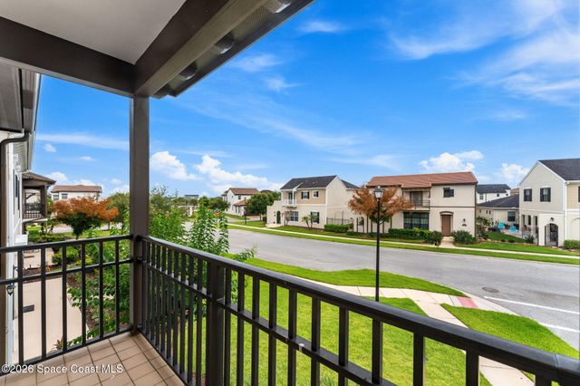 2242 Rodina Drive, Melbourne, FL 32940