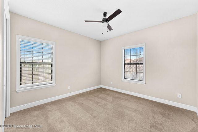 2242 Rodina Drive, Melbourne, FL 32940