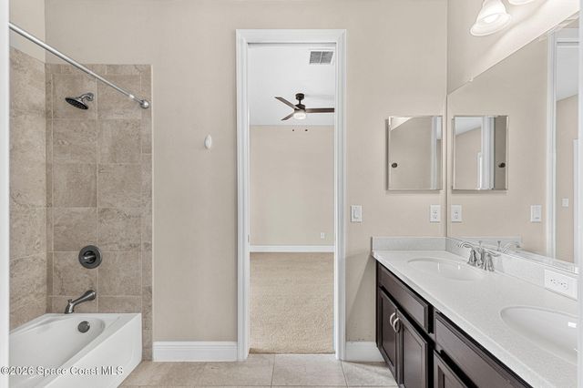 2242 Rodina Drive, Melbourne, FL 32940