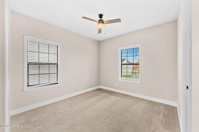 2242 Rodina Drive, Melbourne, FL 32940