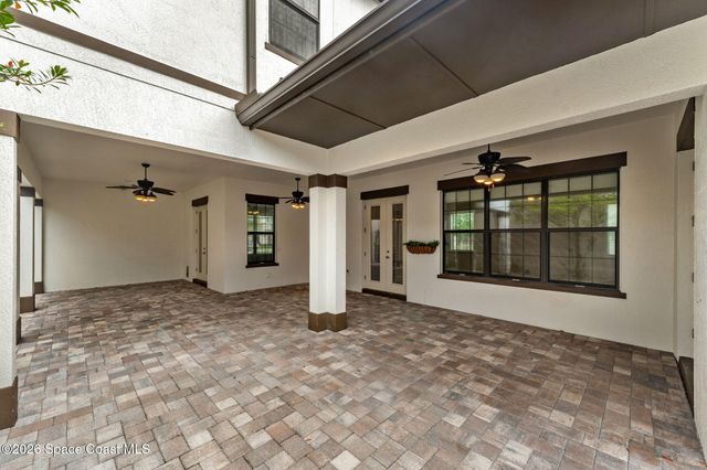 2242 Rodina Drive, Melbourne, FL 32940