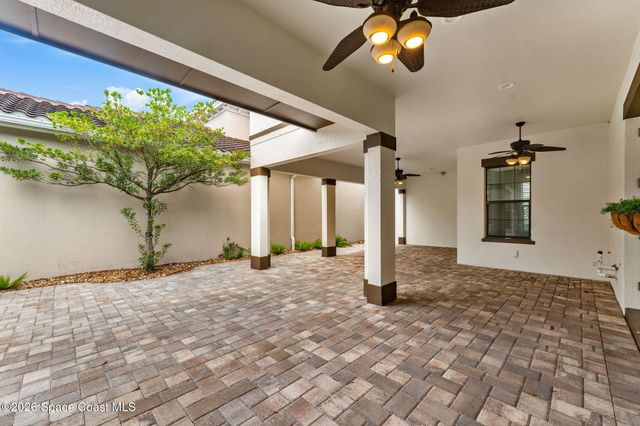 2242 Rodina Drive, Melbourne, FL 32940