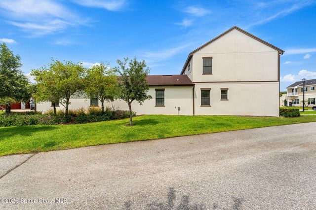 2242 Rodina Drive, Melbourne, FL 32940