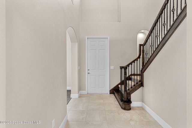 2242 Rodina Drive, Melbourne, FL 32940