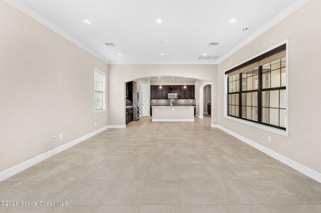 2242 Rodina Drive, Melbourne, FL 32940