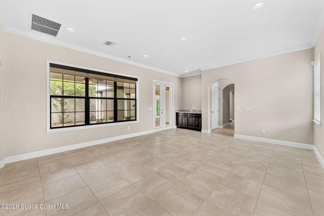 2242 Rodina Drive, Melbourne, FL 32940