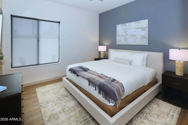 2747 W Queen Creek Road 108, Chandler, AZ 85248