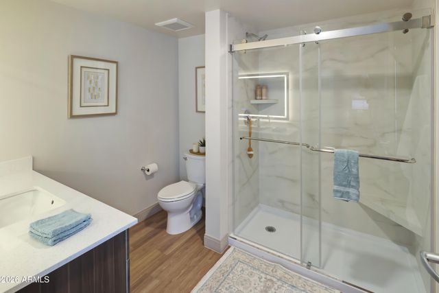 2747 W Queen Creek Road 108, Chandler, AZ 85248