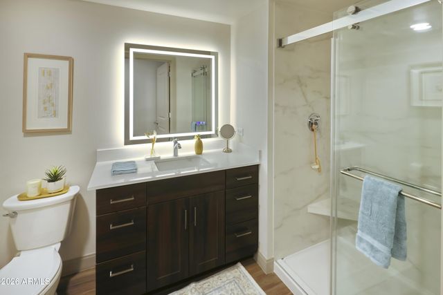 2747 W Queen Creek Road 108, Chandler, AZ 85248