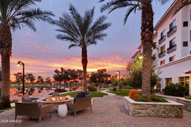 2747 W Queen Creek Road 108, Chandler, AZ 85248