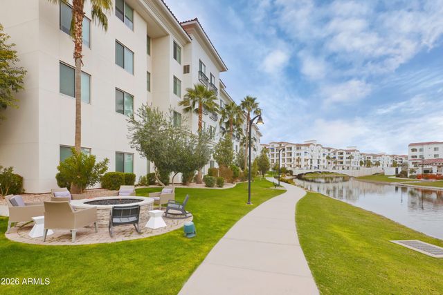 2747 W Queen Creek Road 108, Chandler, AZ 85248