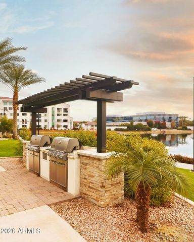 2747 W Queen Creek Road 108, Chandler, AZ 85248