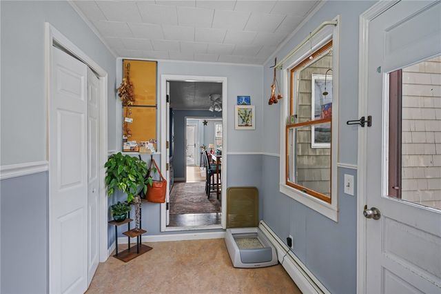 22 Harris Street, Coventry, RI 02816