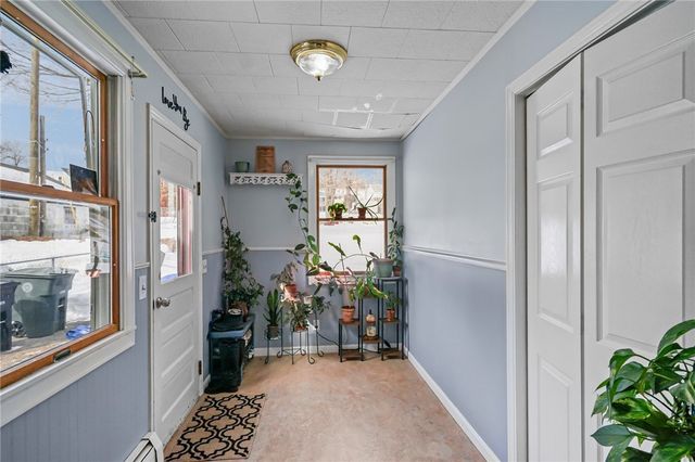 22 Harris Street, Coventry, RI 02816