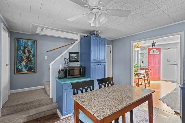 22 Harris Street, Coventry, RI 02816