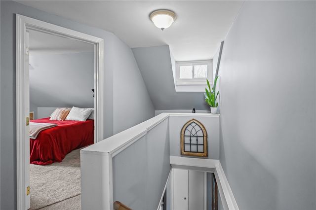 22 Harris Street, Coventry, RI 02816