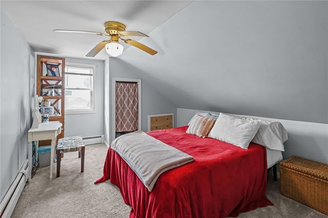 22 Harris Street, Coventry, RI 02816