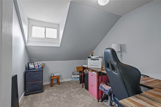 22 Harris Street, Coventry, RI 02816