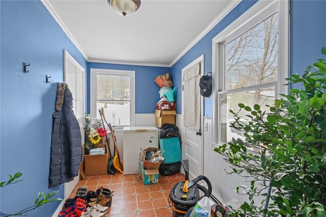 22 Harris Street, Coventry, RI 02816