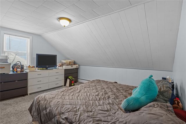 22 Harris Street, Coventry, RI 02816