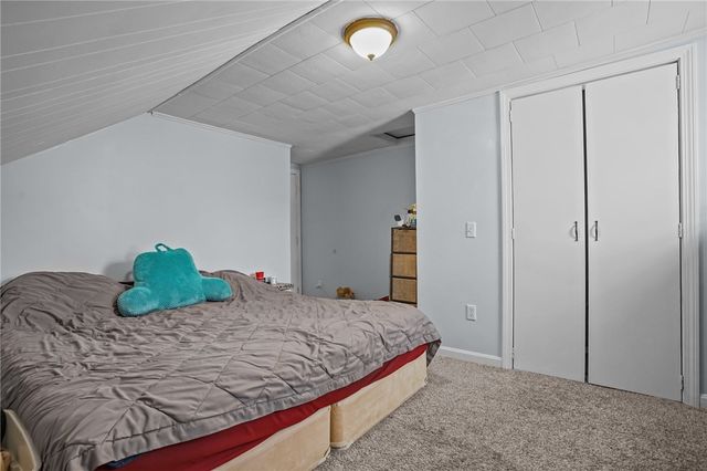 22 Harris Street, Coventry, RI 02816