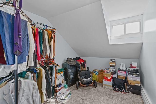 22 Harris Street, Coventry, RI 02816