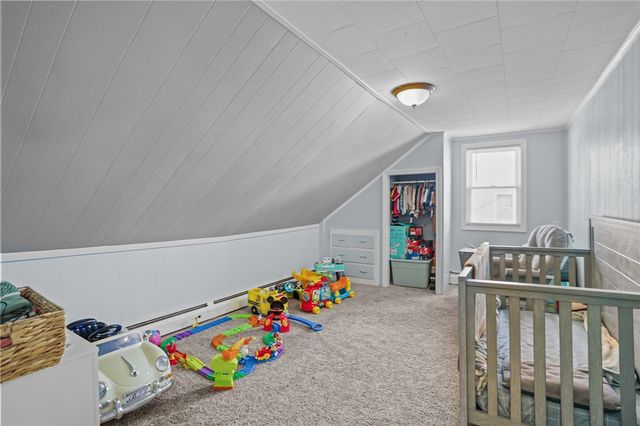 22 Harris Street, Coventry, RI 02816