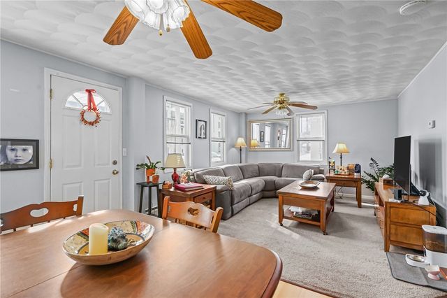 22 Harris Street, Coventry, RI 02816