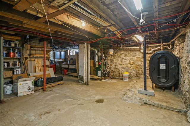 22 Harris Street, Coventry, RI 02816