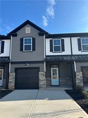 406 Belgrove Way, Easley, SC 29640