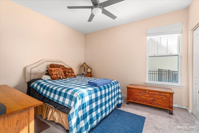 739 Juniper Street, Oswego, IL 60543