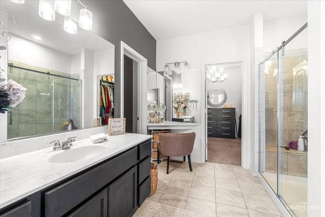 739 Juniper Street, Oswego, IL 60543