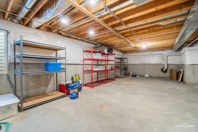 739 Juniper Street, Oswego, IL 60543