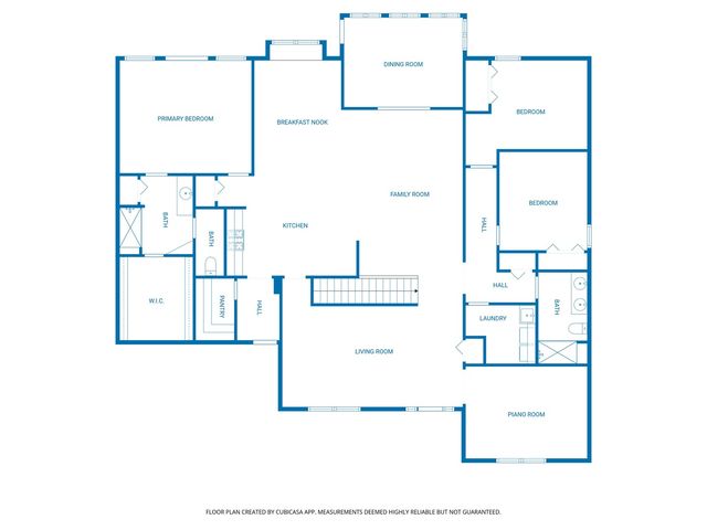 739 Juniper Street, Oswego, IL 60543