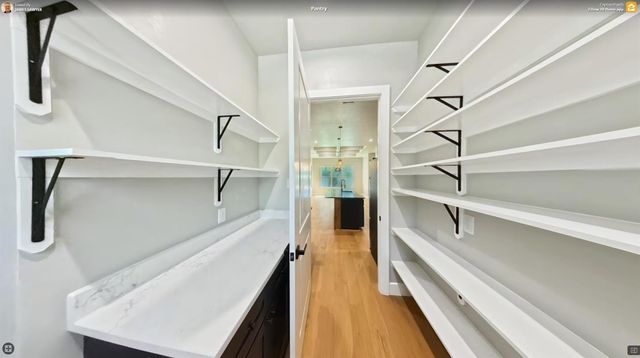 4 Lake Forest Drive, Conroe, TX 77384