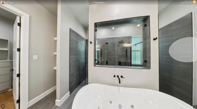 4 Lake Forest Drive, Conroe, TX 77384